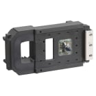 SCHNEIDER ELECTRIC - Bobina LX1F - TeSys F - 110...120 V CA 40/400 Hz