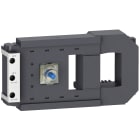 SCHNEIDER ELECTRIC - Bobina LX1F - TeSys F - 220...240 V CA 40/400 Hz