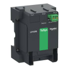 SCHNEIDER ELECTRIC - Control module LX1G per contattore TeSys Giga  LC1G265-330, 48…130V AC/DC, 3P