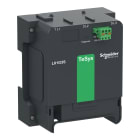 SCHNEIDER ELECTRIC - Control module LX1G per contattore TeSys Giga  LC1G400-500, 100…250V AC/DC, 3P