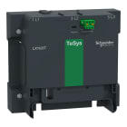 SCHNEIDER ELECTRIC - Control module LX1G per contattore TeSys Giga  LC1G630-800, 100…250V AC/DC, 3P