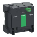 SCHNEIDER ELECTRIC - Control module LX1G per contattore TeSys Giga  LC1G115-225, 48…130V AC/DC, 4P