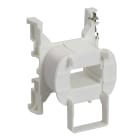 SCHNEIDER ELECTRIC - Bobina LXD1 - TeSys D - 24 V CA 50/60Hz