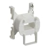 Miniatura Immagine principale 1