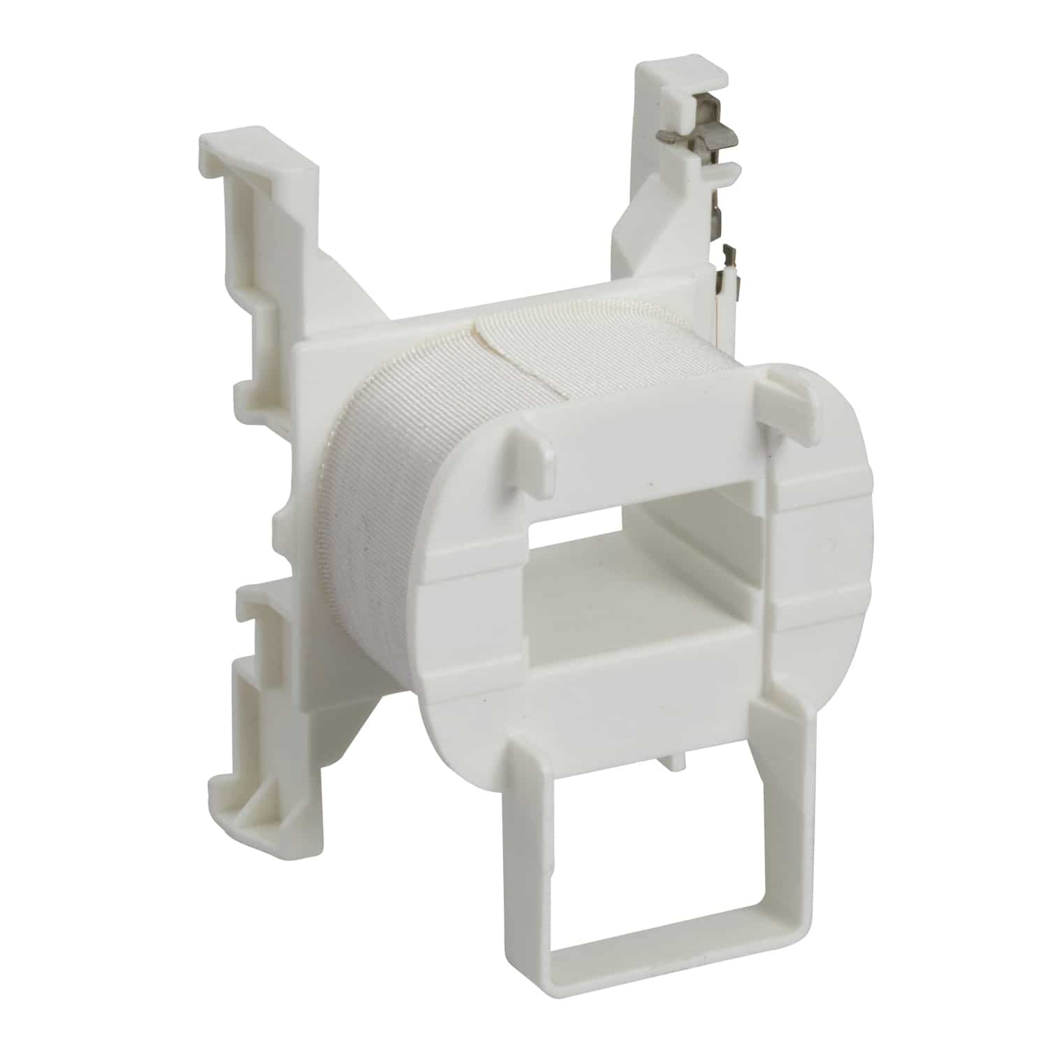 SCHNEIDER ELECTRIC - Bobina LXD1 - TeSys D - 110 V CA 50/60Hz