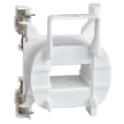 SCHNEIDER ELECTRIC - Bobina LXD1 - TeSys D - 115 V CA 50/60Hz