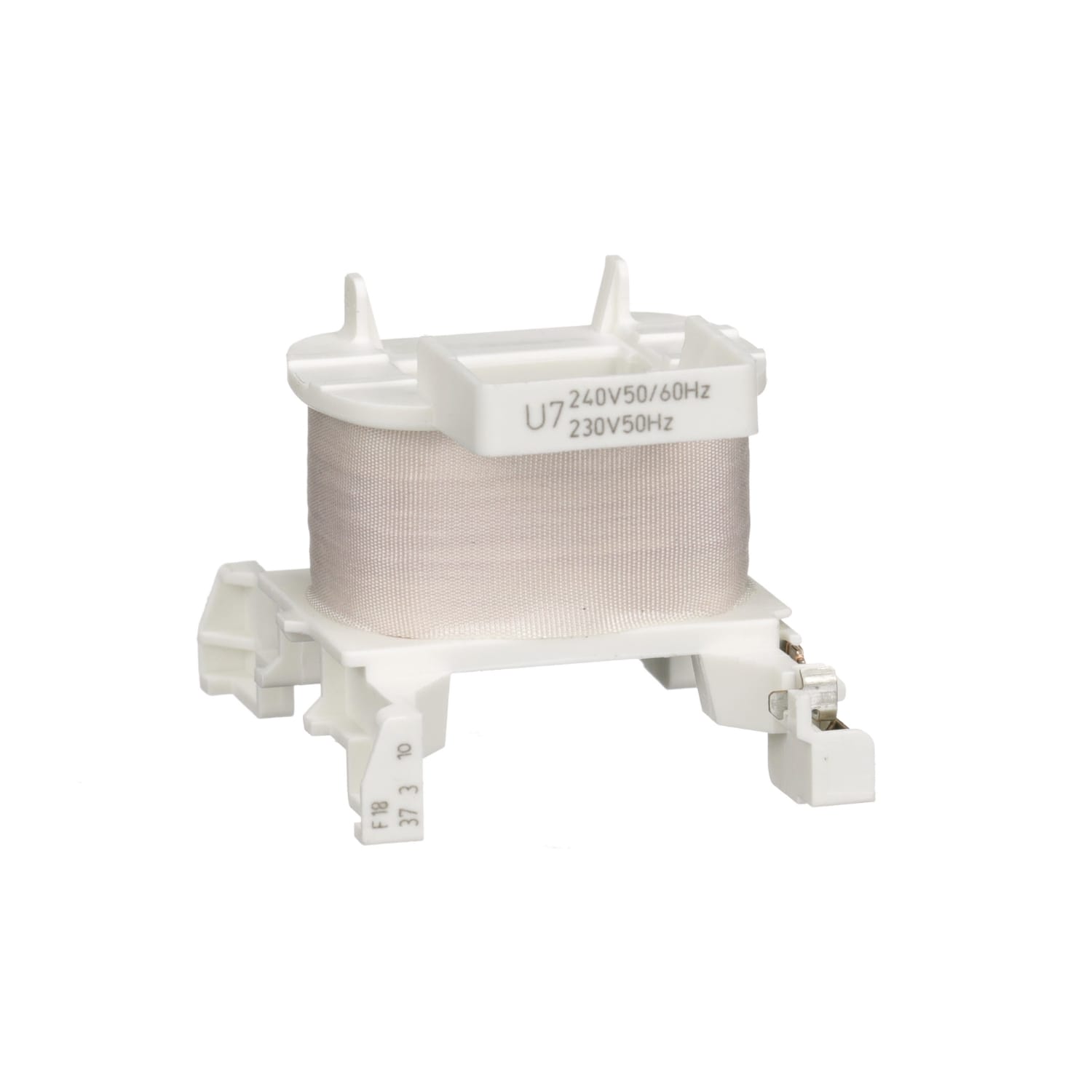 SCHNEIDER ELECTRIC - Bobina LXD1 - TeSys D - 240 V CA 50/60Hz