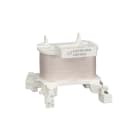 SCHNEIDER ELECTRIC - Bobina LXD1 - TeSys D - 240 V CA 50/60Hz