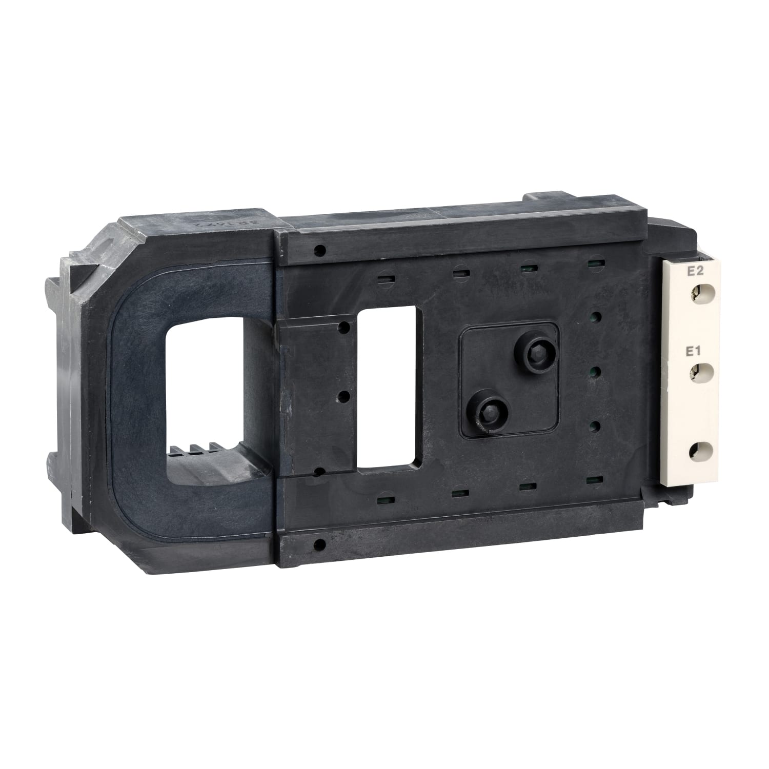 SCHNEIDER ELECTRIC - Bobina ad ampio raggio - TeSys F - per LA4EM250FGECM - 185..225 A AC-3