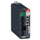 SCHNEIDER ELECTRIC - Servo Drive AC Lexium28 CanOpen CanMotion  1KW  1~/3~, 200/230 Vac