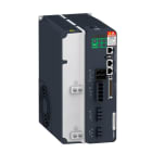 SCHNEIDER ELECTRIC - Servo Drive AC Lexium28 CanOpen CanMotion  3KW  1~/3~, 200/230 Vac