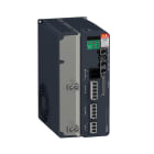 SCHNEIDER ELECTRIC - Servo Drive AC Lexium28 Sercos III  4,5KW  1~/3~, 200/230 Vac