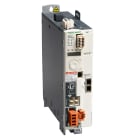 SCHNEIDER ELECTRIC - Servo Drive AC Lexium32 Sercos III  6A Trifase, 208/400/480 Vca