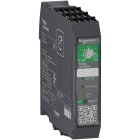 SCHNEIDER ELECTRIC - Avviatore diretto 3KW 24 vdc vite
