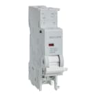 SCHNEIDER ELECTRIC - Bobina MX+OF 12-24VAC 12-24VDC