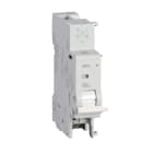 SCHNEIDER ELECTRIC - Bobina MNx 230VAC