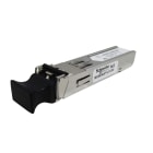 SCHNEIDER ELECTRIC - Adattatore fibra ottica, rete Modicon, modulo SFP, per switch Ethernet, 100 BASE-SX, multimodale