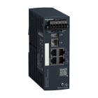 SCHNEIDER ELECTRIC - MODICON REDUNDANCY SWITCH 4TX