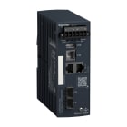 SCHNEIDER ELECTRIC - MODICON RED SWITCH 2TX/2SFP - COATED