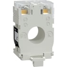 SCHNEIDER ELECTRIC - Trasformatore Amperometrico, PowerLogic, TA, 75/5 A, TA tropicalizzato cavi d=21 mm