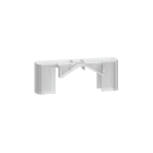 SCHNEIDER ELECTRIC - Coprimorsetti sigillabili per TA - 60.5 x 22 x 23.5 mm