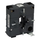 SCHNEIDER ELECTRIC - Trasformatore di corrente PowerLogic Split Core - Tipo GD, per barra - 1000A / 5A