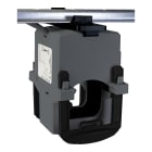 SCHNEIDER ELECTRIC - Trasformatore di corrente PowerLogic Split Core - Tipo HD, per cavo - 0250A / 5A