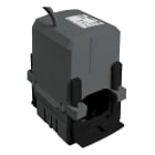 SCHNEIDER ELECTRIC - Trasformatore di corrente PowerLogic Split Core - Tipo HP, per cavo - 0250A / 5A