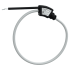 SCHNEIDER ELECTRIC - Trasformatore Amperometrico, PowerLogic, TA Rogowski, 5000 A, d=191 mm, lunghezza cavo=2.4 m