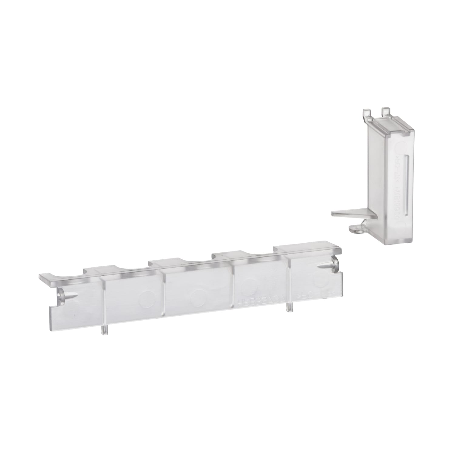 SCHNEIDER ELECTRIC - Coprimorsetti sigillabili per PM8000
