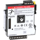 SCHNEIDER ELECTRIC - PowerLogic PM8000 - Modulo I/O analogici - 4 ingressi + 2 uscite