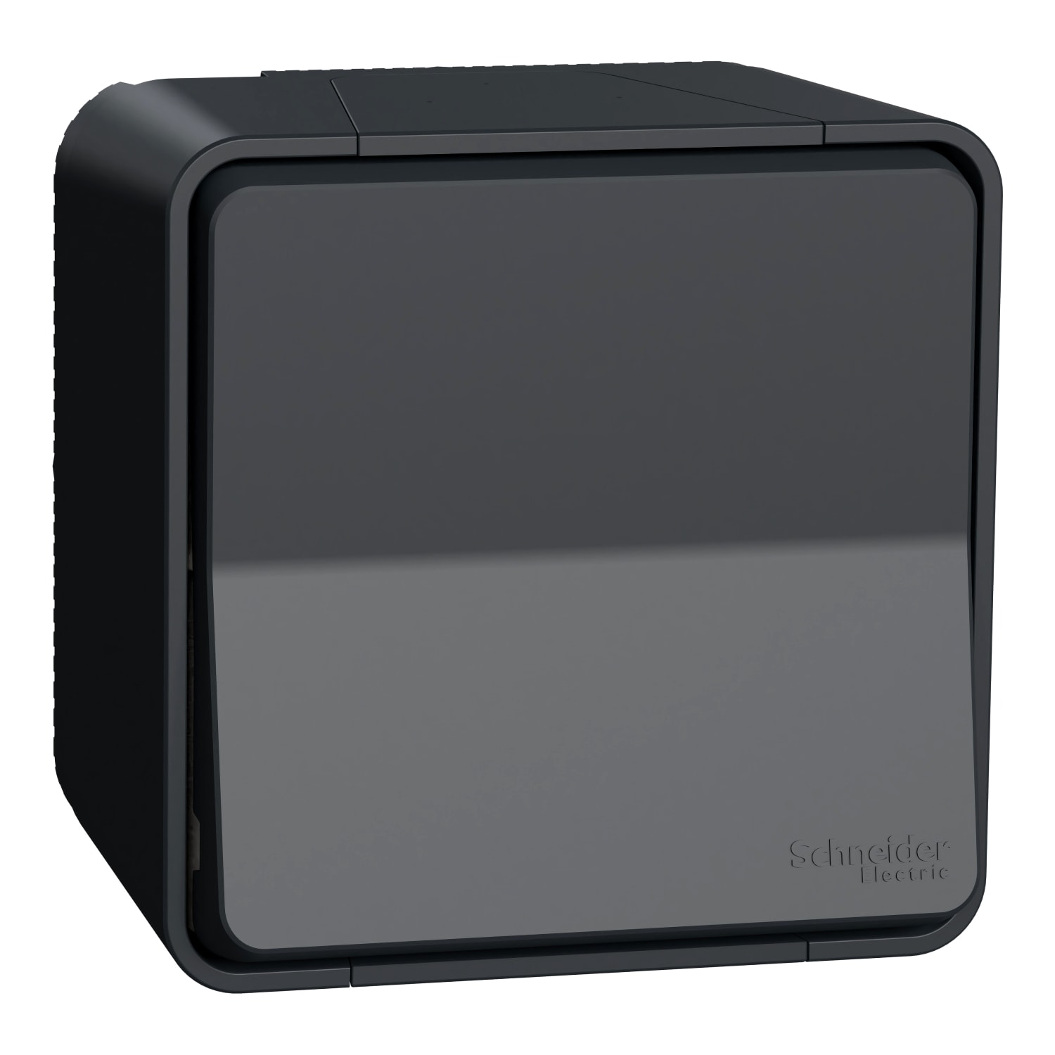 SCHNEIDER ELECTRIC - Mureva invertitore 10AX