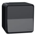 SCHNEIDER ELECTRIC - Mureva invertitore 10AX