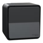 SCHNEIDER ELECTRIC - Mureva pulsante 1P 10 A