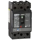 SCHNEIDER ELECTRIC - J-Frame 250A 35kA 3P TM200
