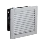 SCHNEIDER ELECTRIC - Ventilatore EMC 56 M3-H