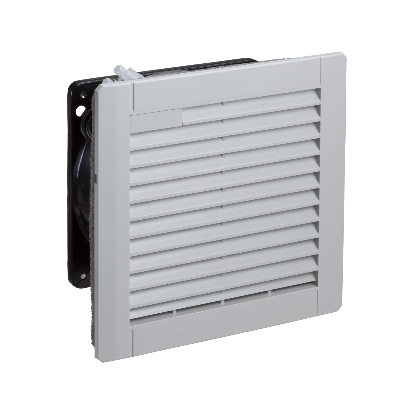 SCHNEIDER ELECTRIC - VENTILATORE EMC 460 M3/H