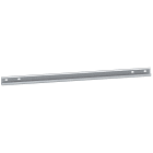 SCHNEIDER ELECTRIC - Profilo DIN asimmetrico L2m 15x32