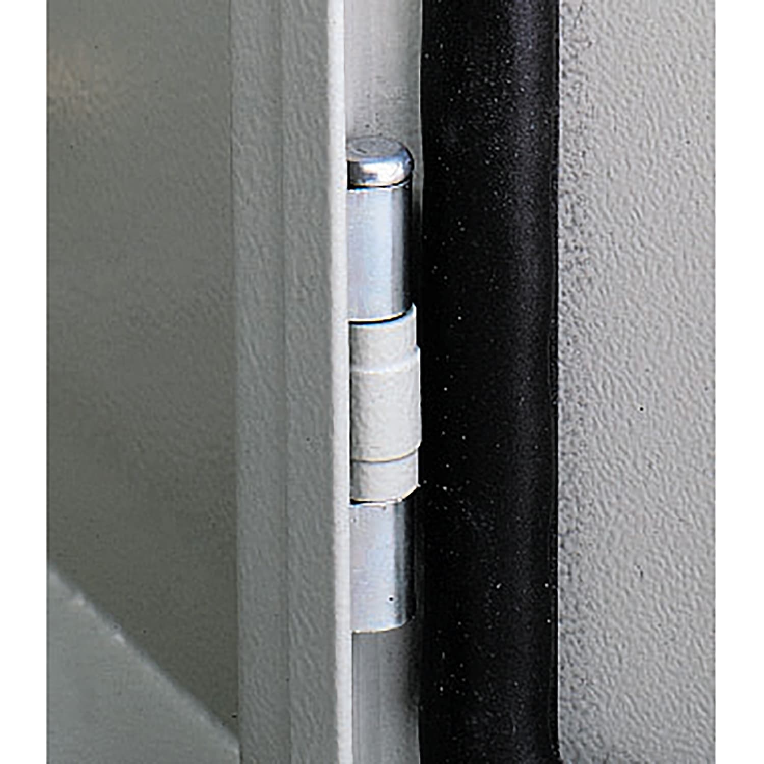 SCHNEIDER ELECTRIC - Cerniera standard per PanelSeT S3D