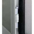 SCHNEIDER ELECTRIC - Cerniera standard per PanelSeT S3D
