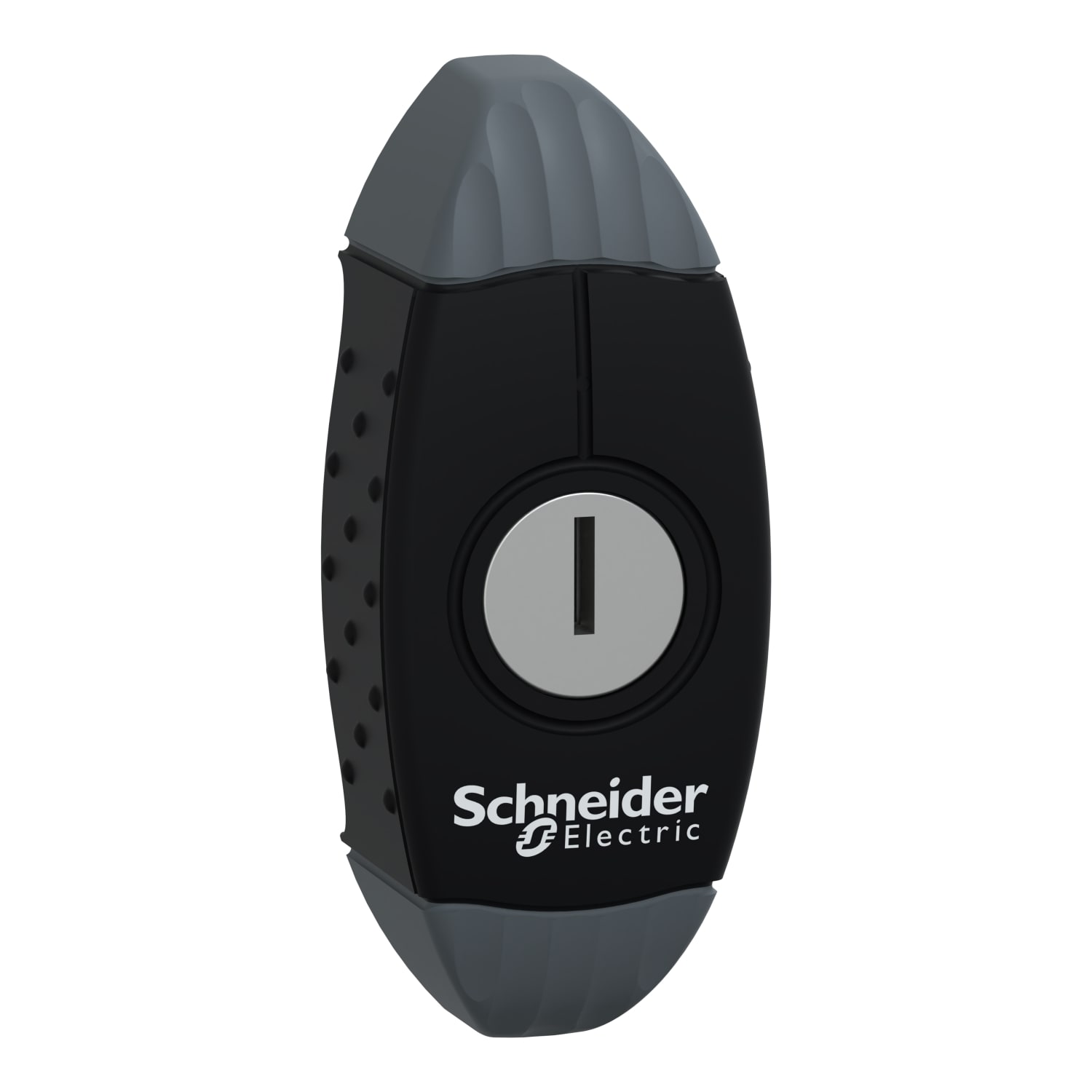 SCHNEIDER ELECTRIC - Manopola con chiave 2331A