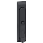 SCHNEIDER ELECTRIC - Sistema di chiusura per cassetta PanelSeT S3D 6G - 3 punti di chiusura - universal 405E
