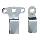 SCHNEIDER ELECTRIC - Kit camme metalliche 1 pt e 3 pts ?.