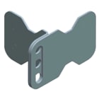 SCHNEIDER ELECTRIC - Chiusura lucchettabile S3D6G