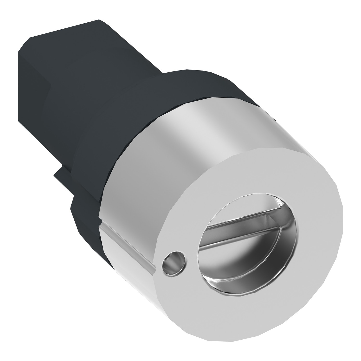 SCHNEIDER ELECTRIC - Inserto Spacial S3DC