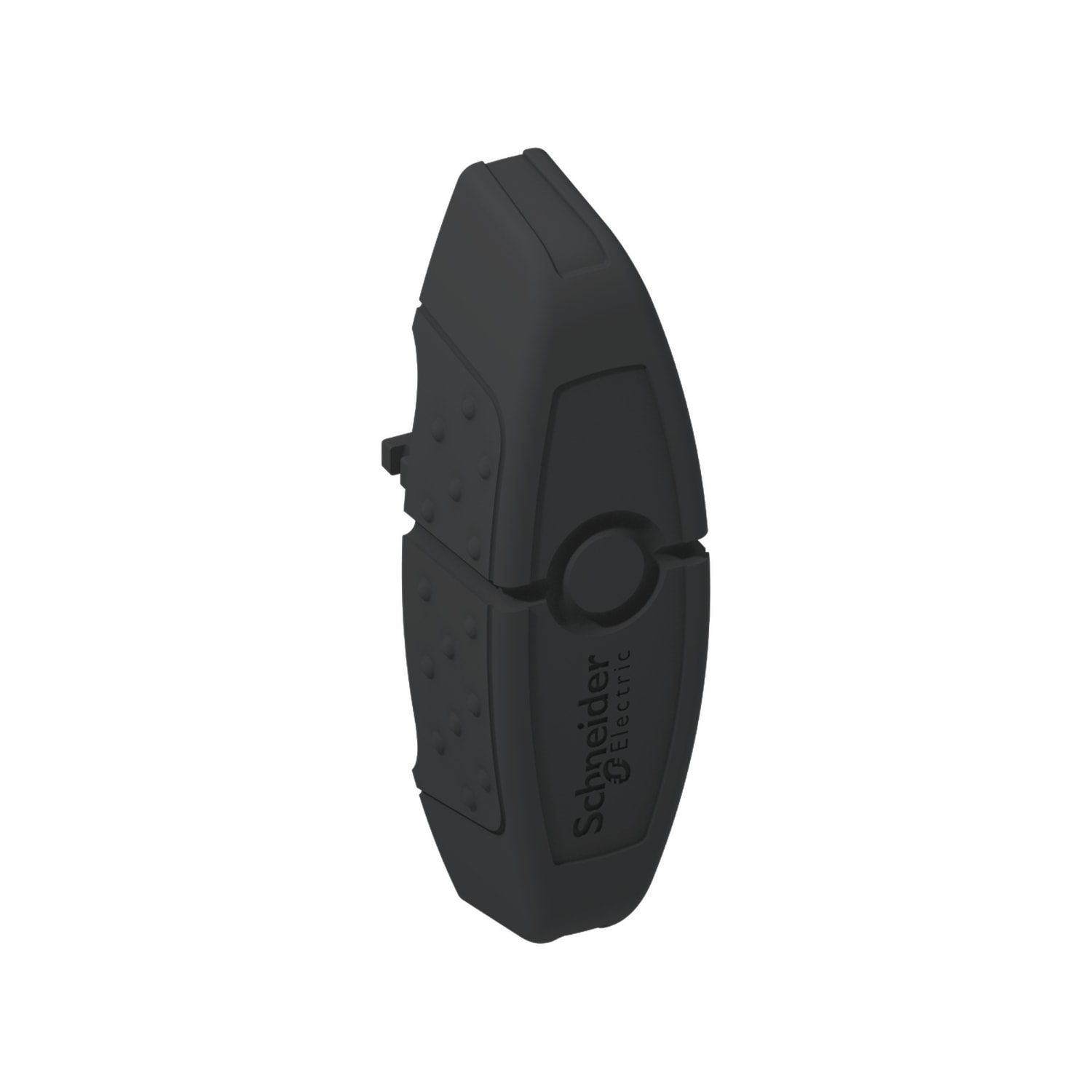 SCHNEIDER ELECTRIC - Chiave standard DB3 per Spacial S3D
