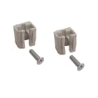 SCHNEIDER ELECTRIC - Guide per porta PLA RAL 7035