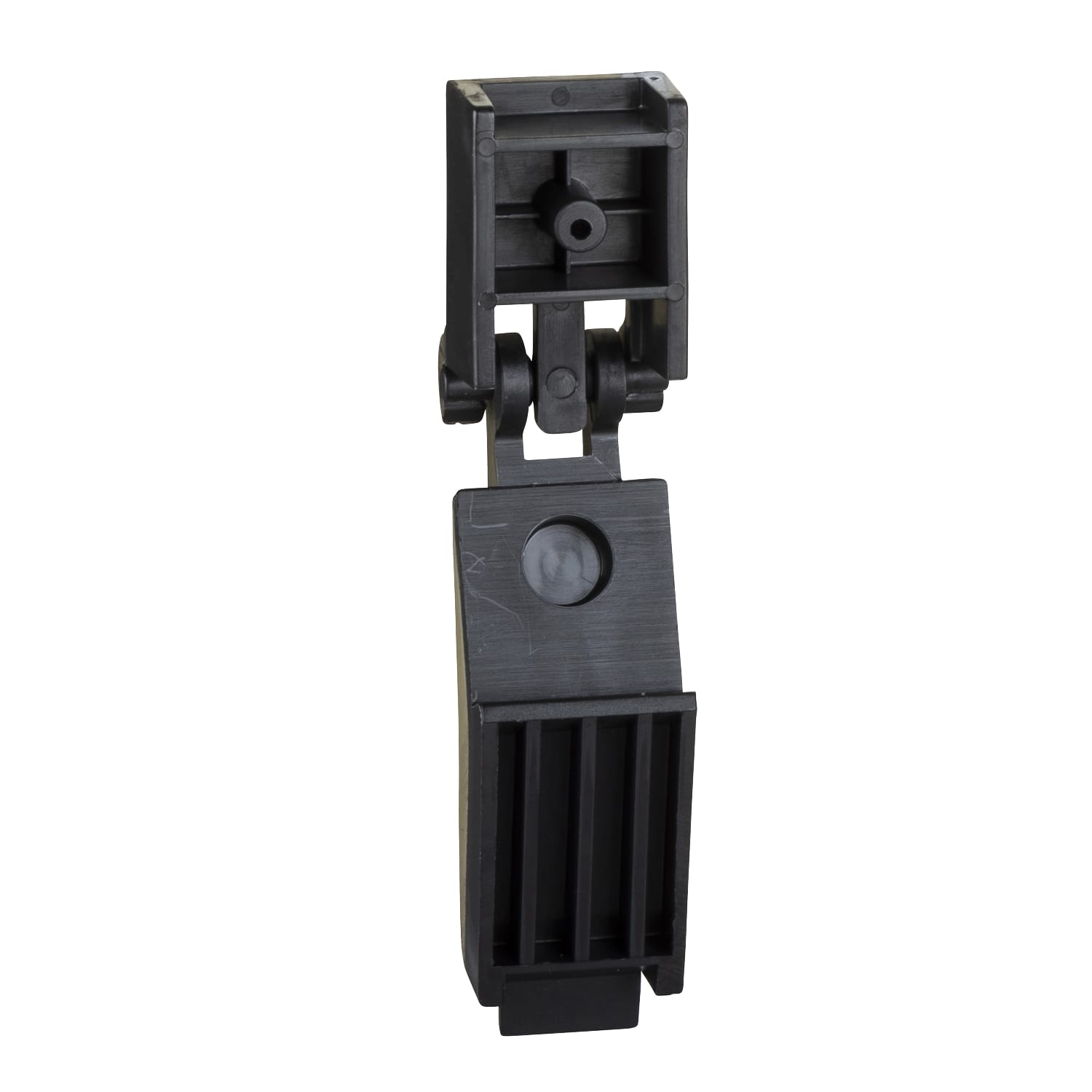 SCHNEIDER ELECTRIC - Arresto porta - PanelSeT S3D
