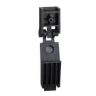 SCHNEIDER ELECTRIC - Arresto porta - PanelSeT S3D