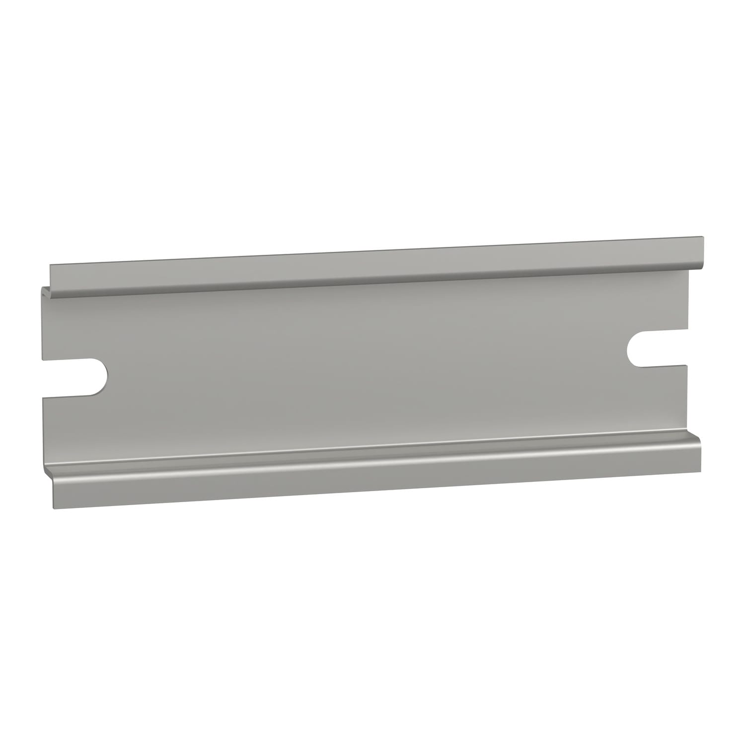 SCHNEIDER ELECTRIC - Guida DIN 35x7,5x105